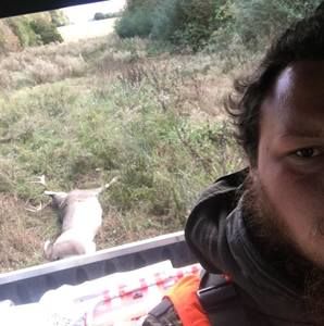 Meet your Posher, Cota